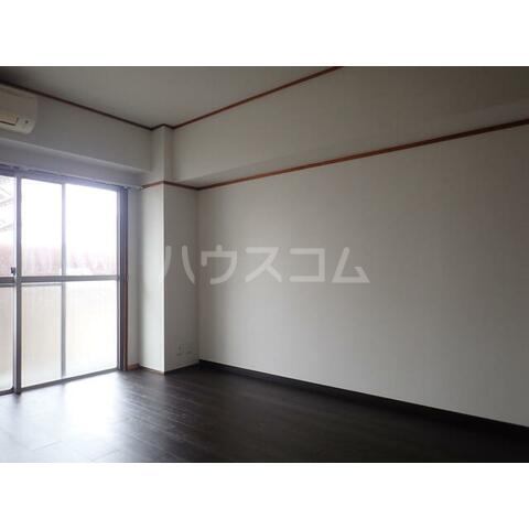 4/28 リビング/ダイニング