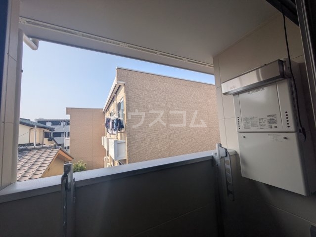 26/30 その他画像