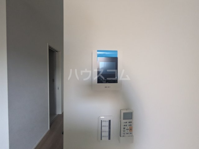 27/30 その他画像