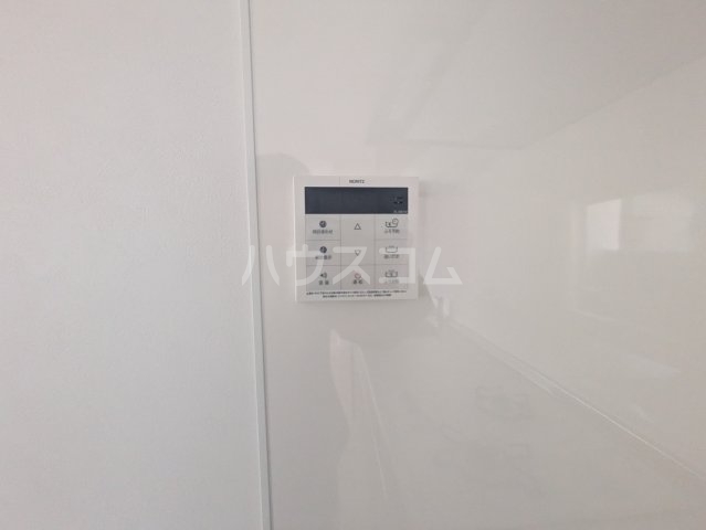 28/30 その他画像