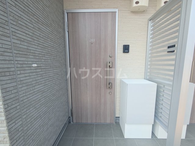 29/30 その他画像