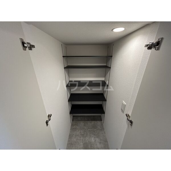 16/26 その他画像