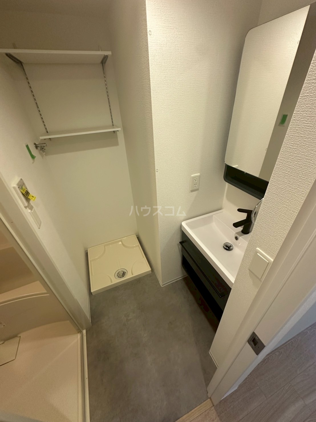 15/26 その他画像