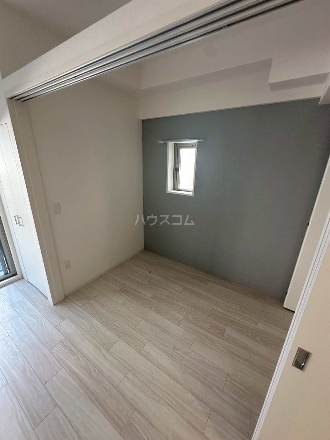 3/27 リビング/ダイニング