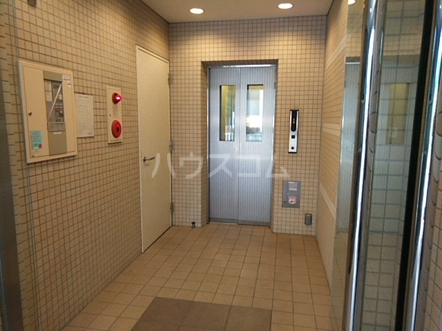 18/29 その他画像