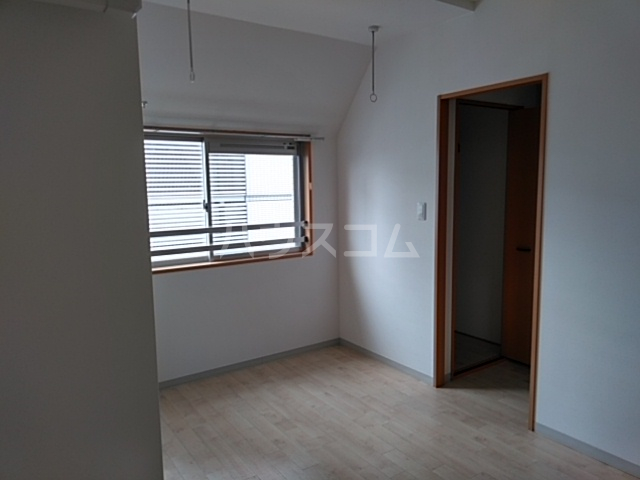 3/29 リビング/ダイニング