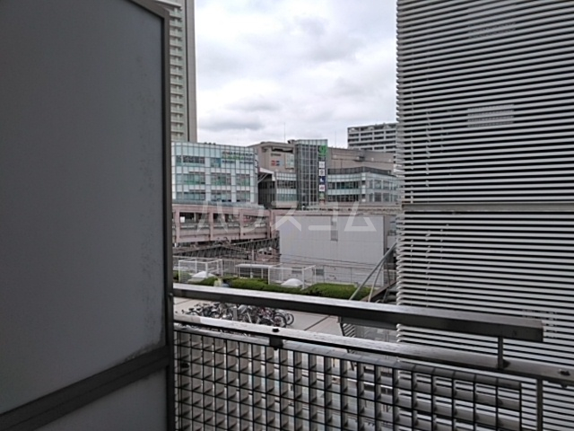 14/29 その他画像