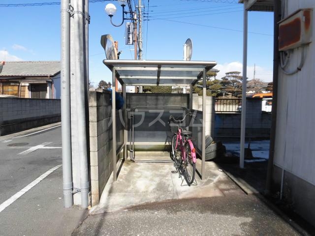 12/24 その他画像