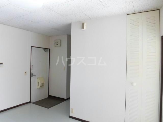 13/24 その他画像