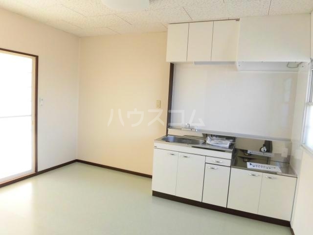 3/24 リビング/ダイニング