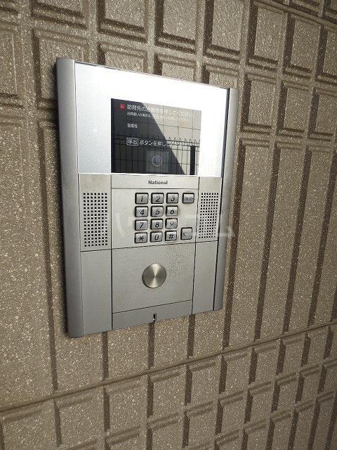 13/25 その他画像