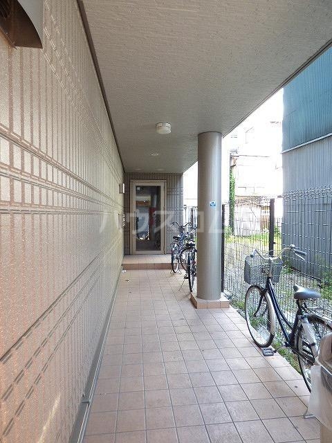 14/25 その他画像