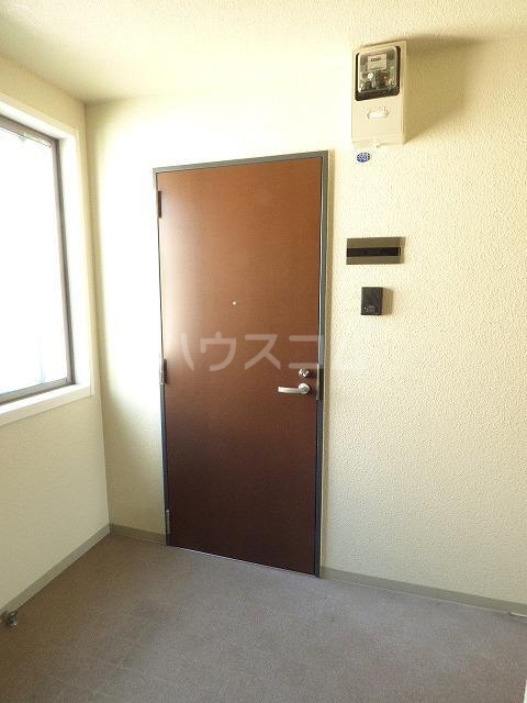 15/25 その他画像