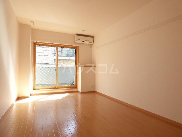 3/25 リビング/ダイニング