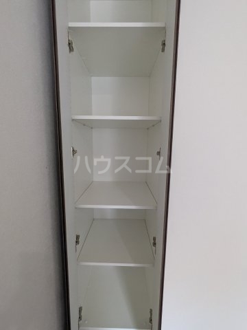 11/30 収納