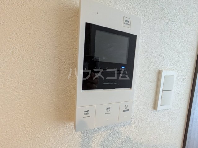 23/30 その他画像