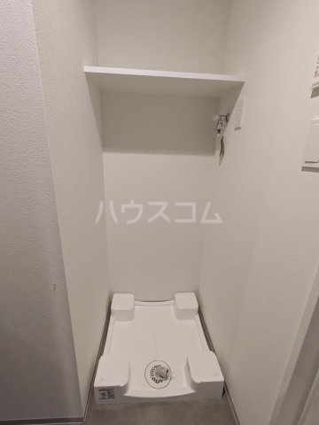 25/30 その他画像