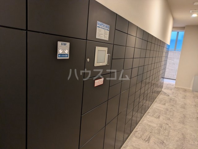 25/30 その他画像