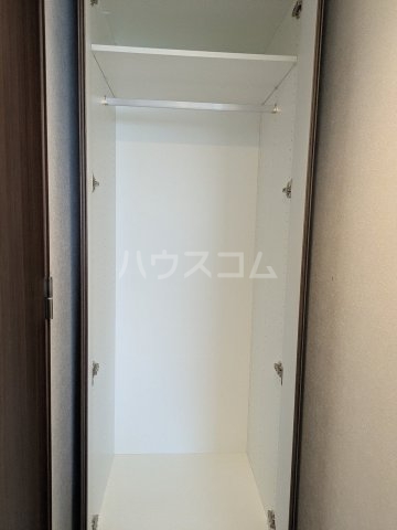 9/30 収納