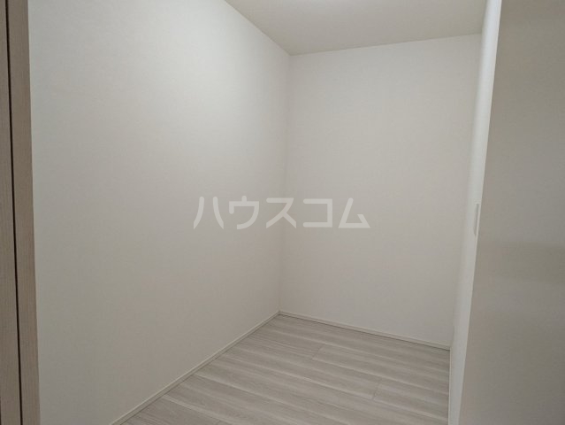 8/30 室内