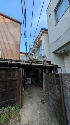 1/25 外観