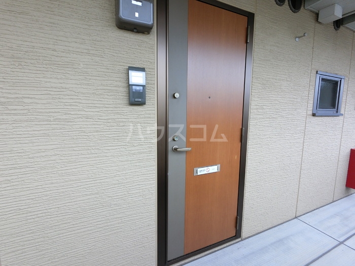 15/25 その他画像