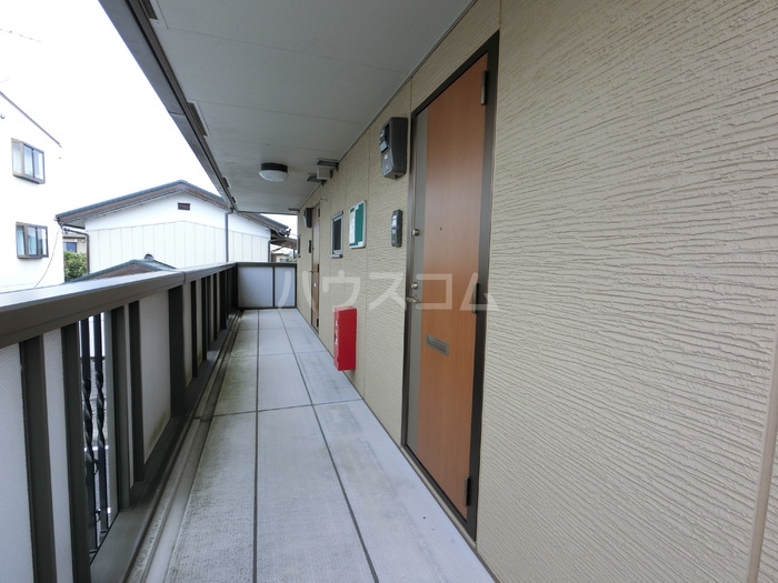 16/25 その他画像