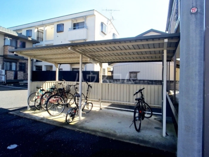 17/25 その他画像