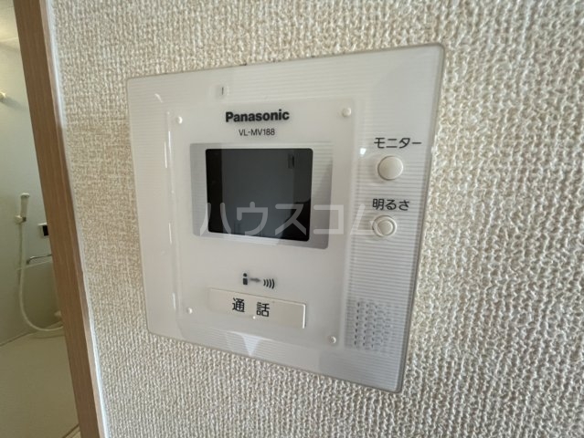 16/22 その他画像