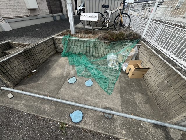 17/22 その他画像