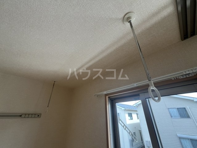 18/22 その他画像