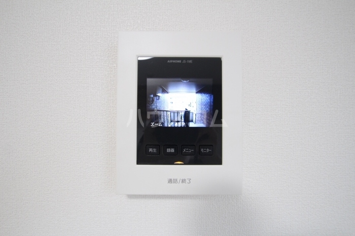 13/13 その他画像