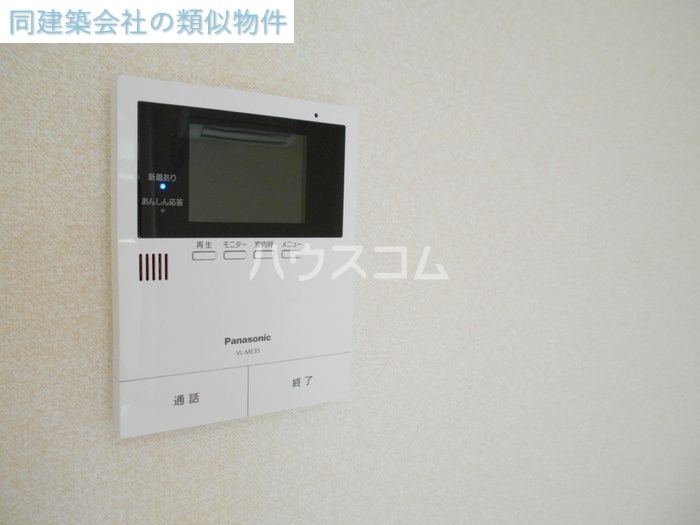 16/22 その他画像