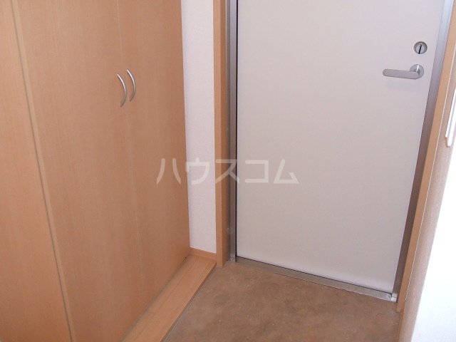 25/30 その他画像