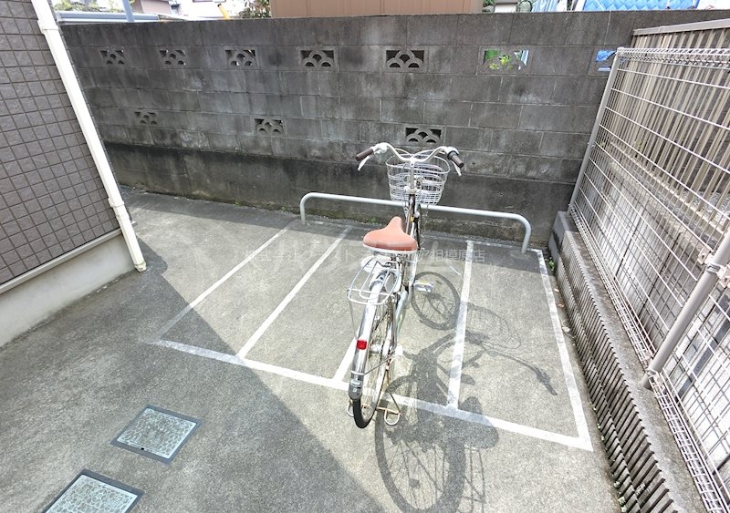 14/28 その他画像