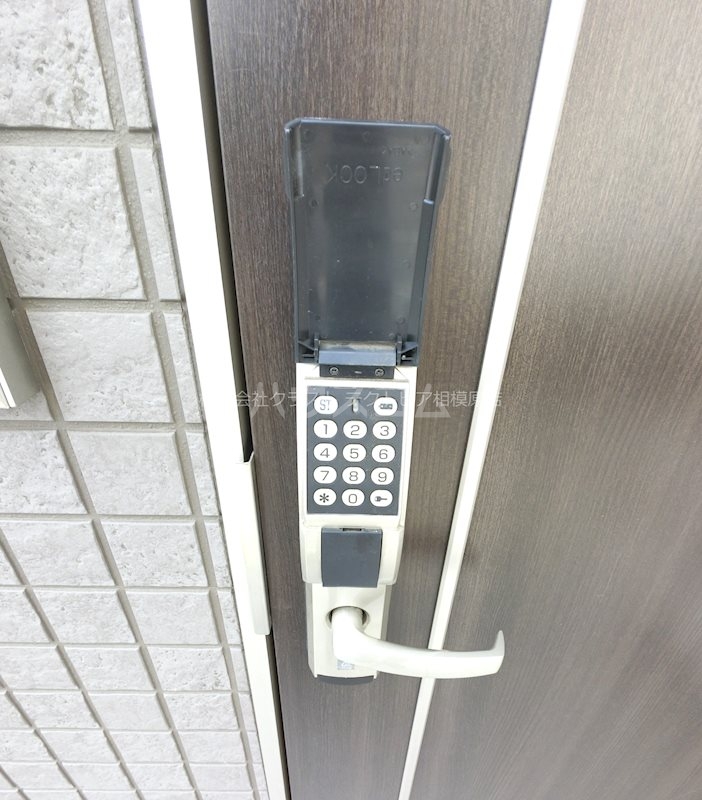 15/28 その他画像