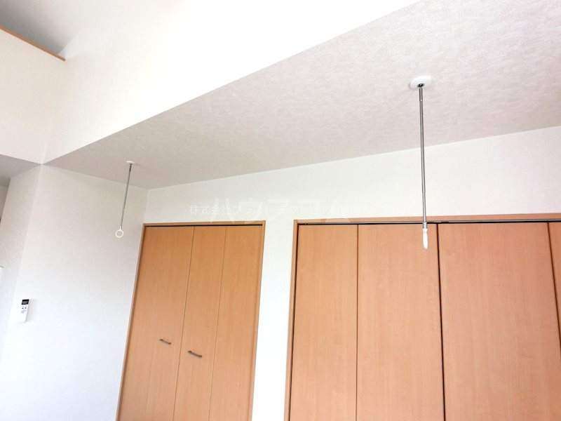 16/28 その他画像