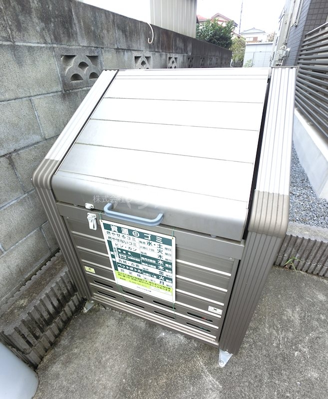 17/28 その他画像