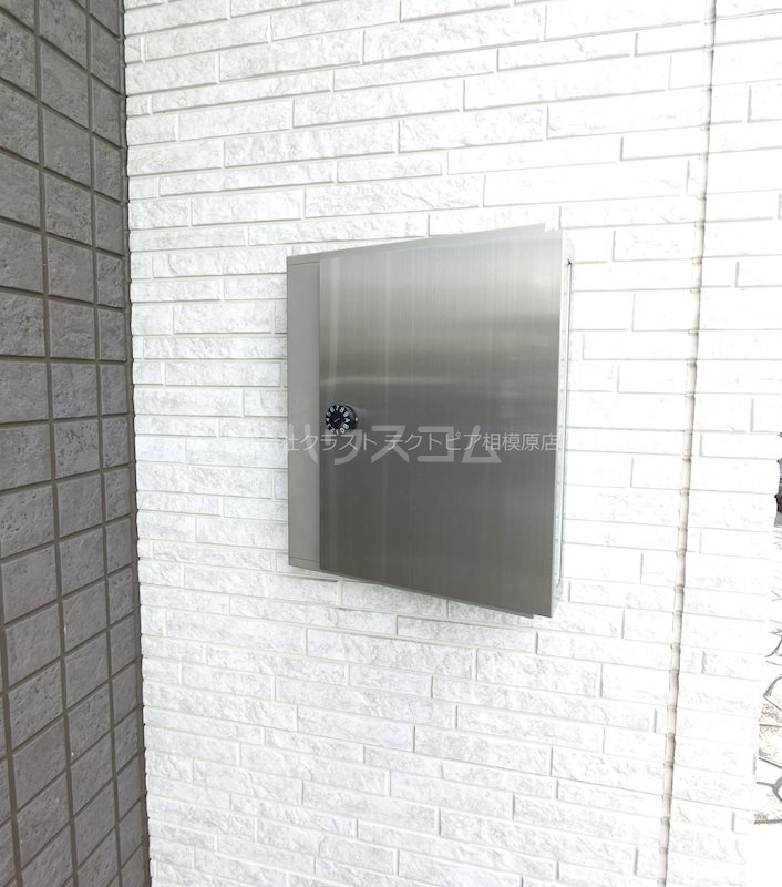 18/28 その他画像