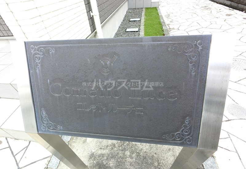 19/28 その他画像