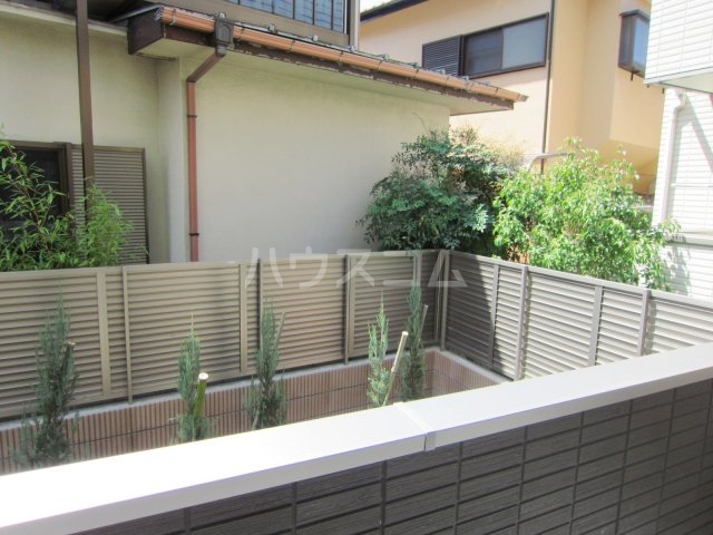 21/30 その他画像