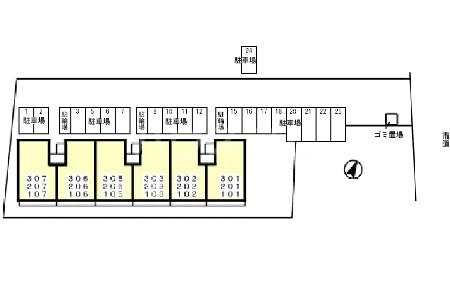 13/20 その他画像