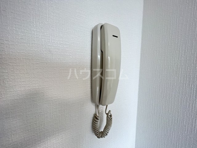 13/16 その他画像