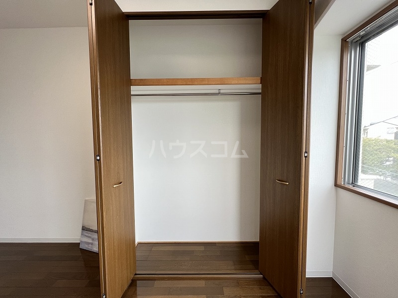 6/16 収納