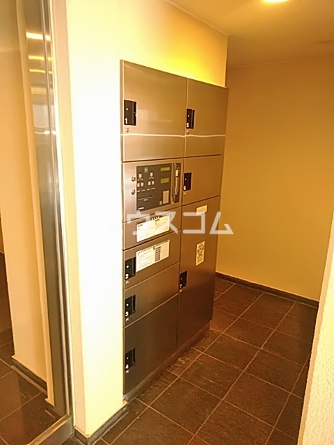 13/23 その他画像