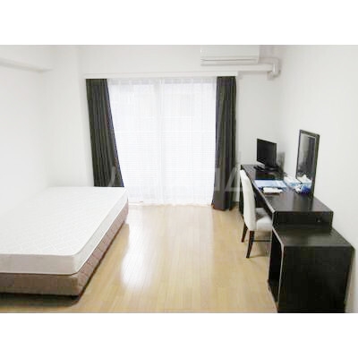 3/23 リビング/ダイニング