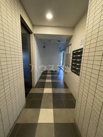 23/30 その他画像