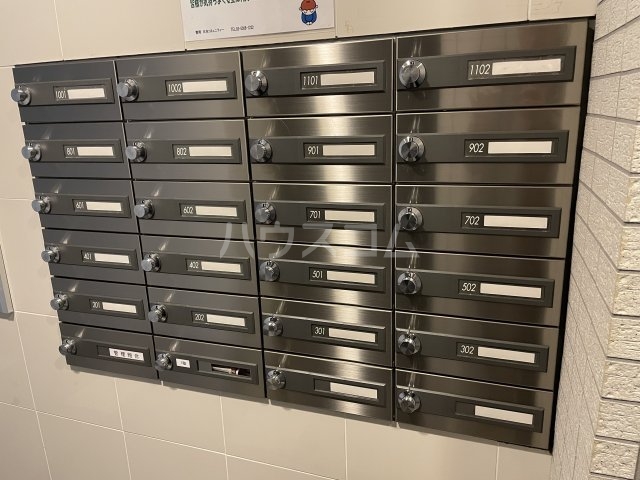 25/30 その他画像