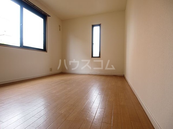 10/21 その他画像