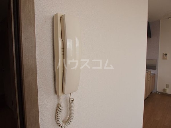 11/21 その他画像